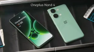 Oneplus Nord 4 5g Price