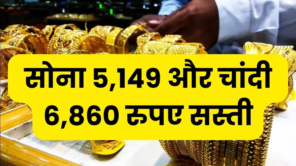 Cheap Rate Gold Today